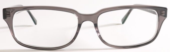 大きいメガネStatementⅣ