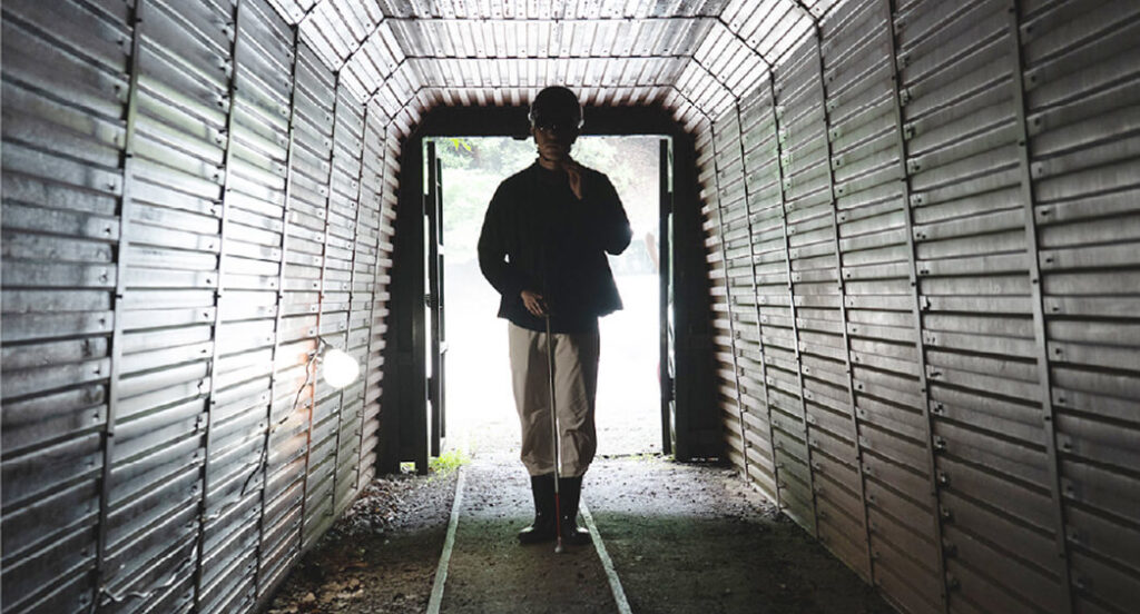 ボヴライフ引用