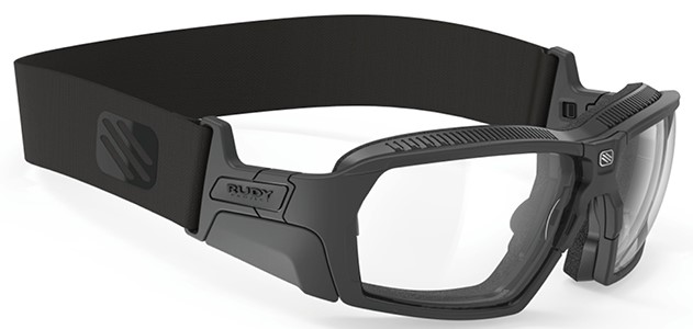 保護眼鏡規格certified Z87.1+ / EN 166:2001