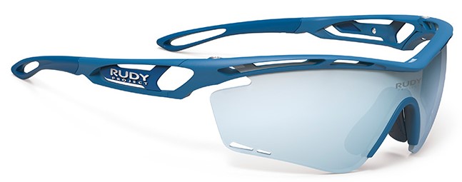 ルディTRALYX　トラリクスは日本中のアスリートのために、スポーツサングラス・メガネを人間工学・航宇宙産業などで生まれた最新の素材や技術を使い、機能性とデザインを融合させることと、視機能をマッチさせることで、あなたにピッタリ合ったスポーツ時に適したサングラス・メガネを作ることができます。