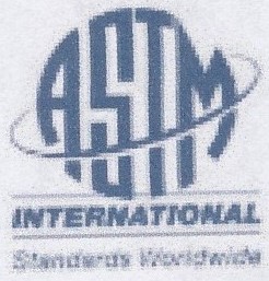 世界最大級の民間規格制定機関ASTM