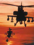 米軍攻撃ヘリコプターに採用されたNXT
