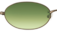 遮光眼鏡CCP４００グラディエントFR/RS