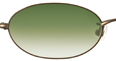 遮光眼鏡CCP４００グラディエントFR/SA