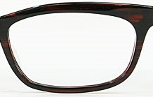 大きいサイズのメガネフレームVilchenoカラー番号J2879