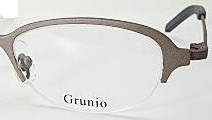 Grunio1番カラー