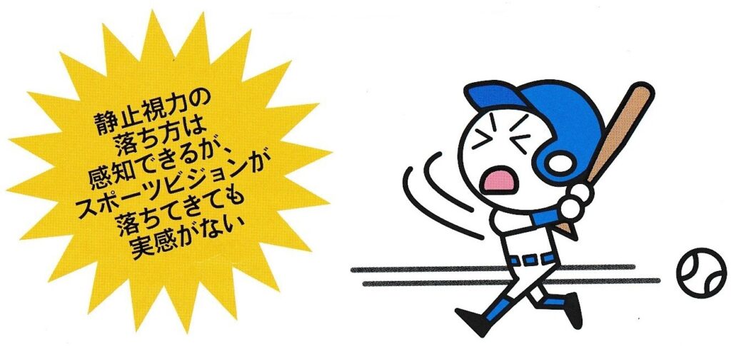 FUNRiDEでの情報発信より引用