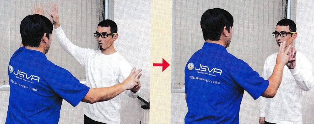 CYCLE SPORTSより引用