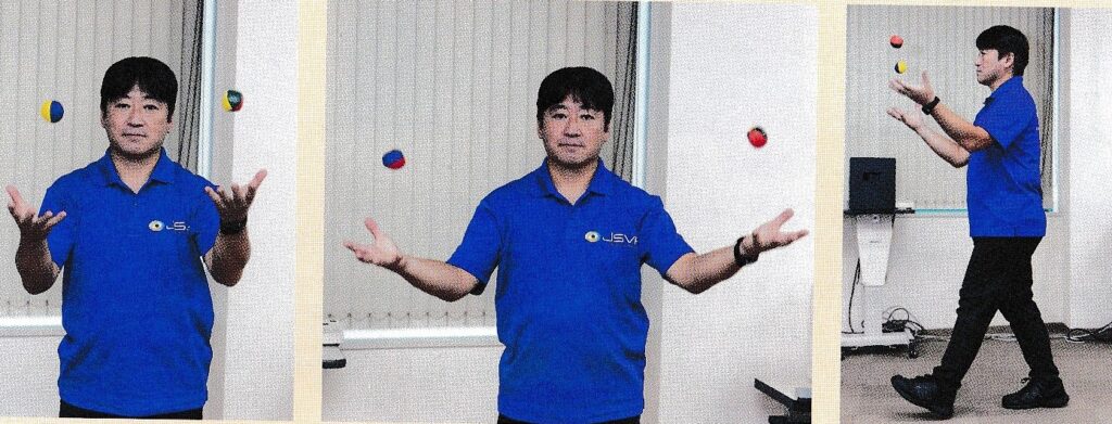 CYCLE SPORTSより引用
