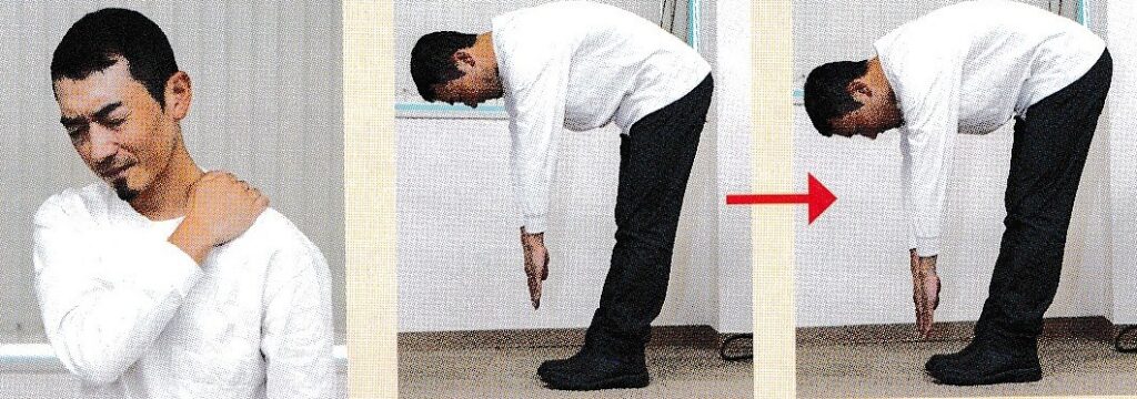 サイクルスポーツより引用２０２５年１月