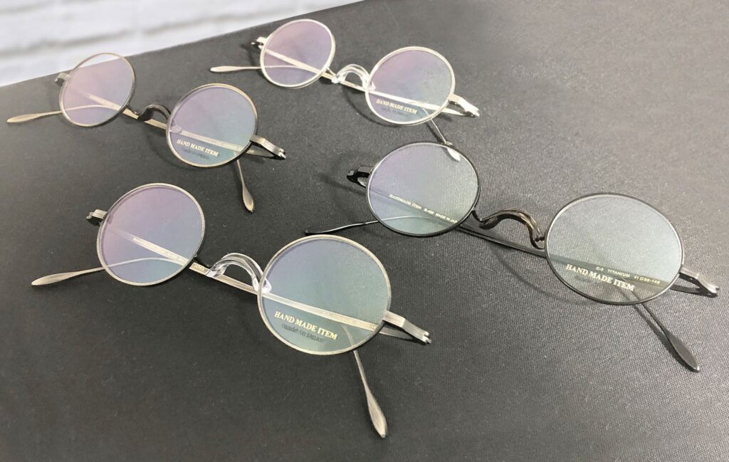 Nova　HAND MADE ITEM