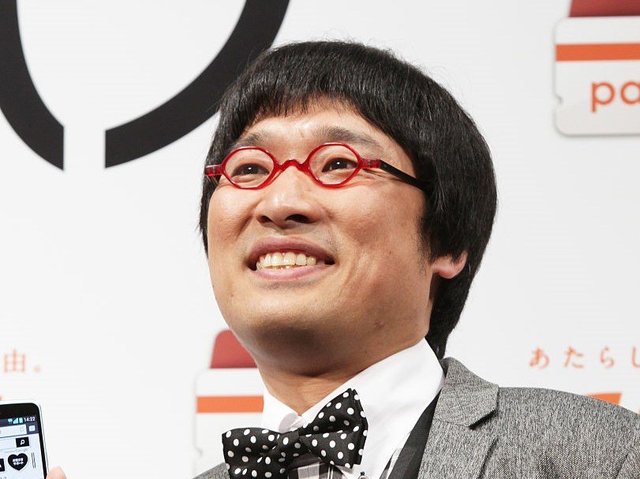 講談社FORZA / Kodansha Ltdより引用