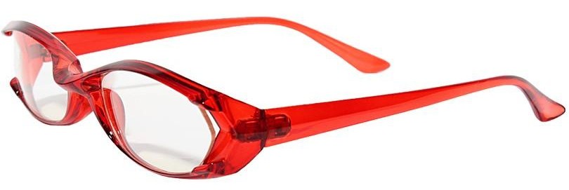 ヤフーショッピングより引用