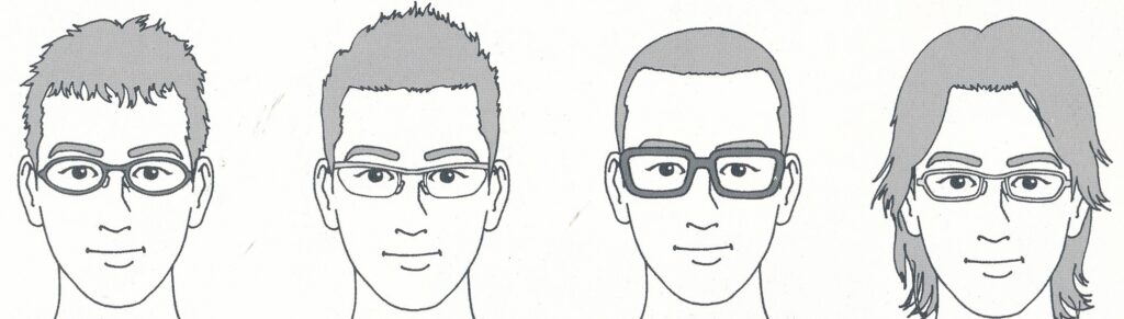 オプtィカルより引用