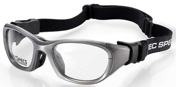 レックスペックスRS51