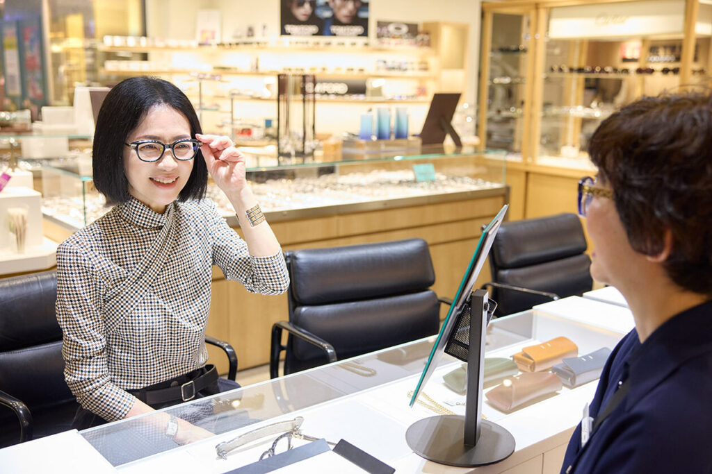 クロワッサン オンラインメルマガより引用