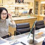 クロワッサン オンラインメルマガより引用