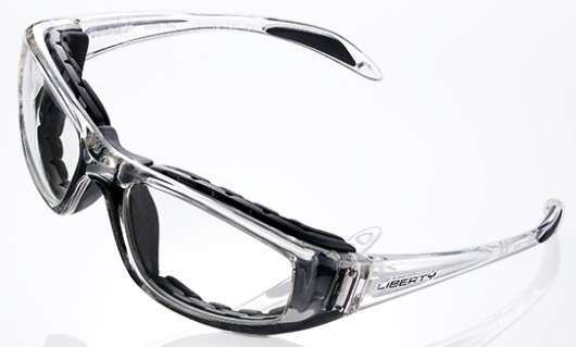 レックスペックスPPE – TRBZ