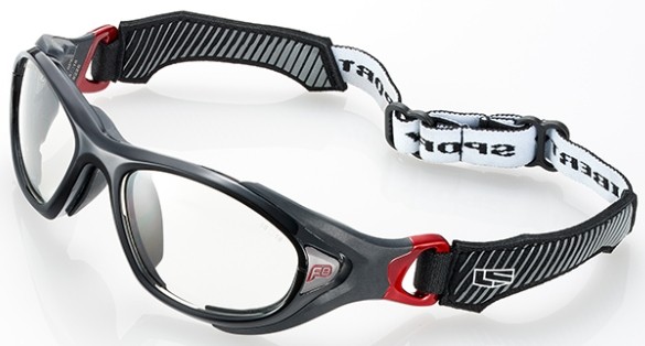 レックスペックスHSPEX