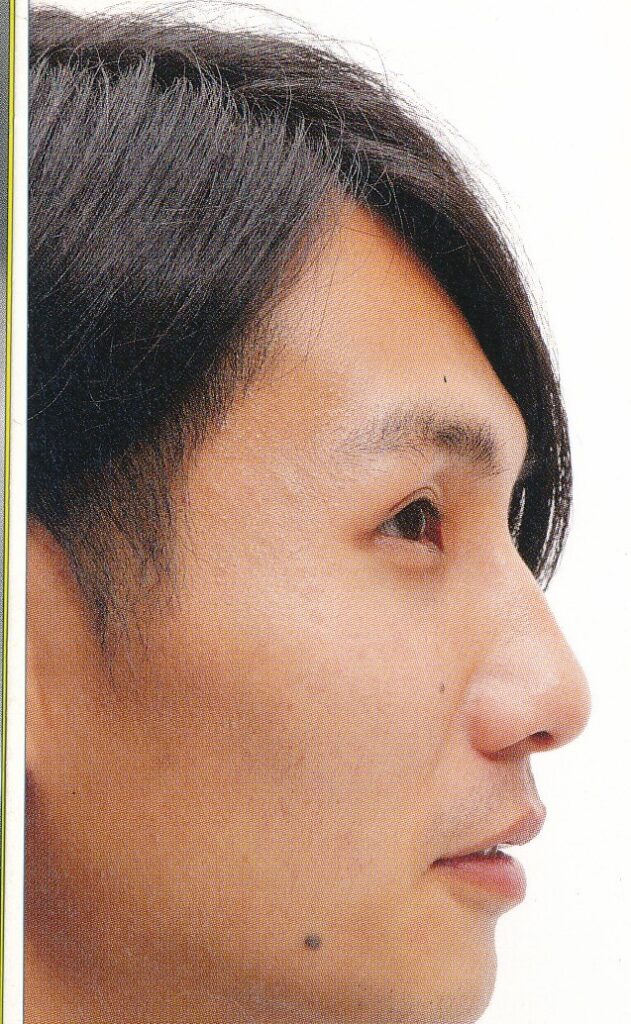 めがねを買いに藤裕美より引用