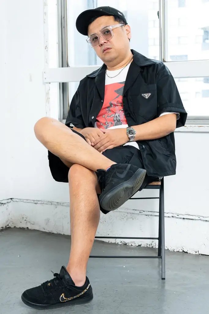 リンクタイズ株式会社 (旧 株式会社ライトハウスメディア) より引用