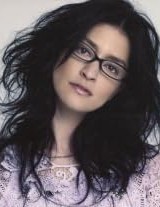 みんなのランキングより引用