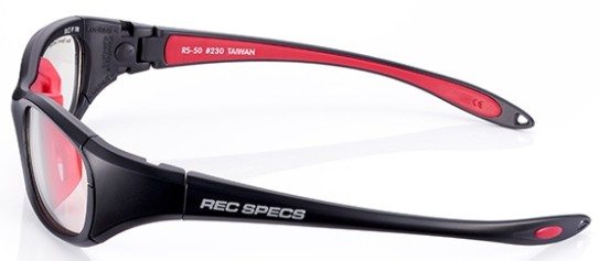 レックスペックスRS50