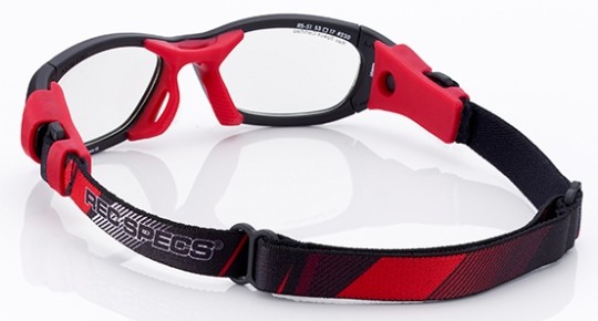 レックスペックスRS51