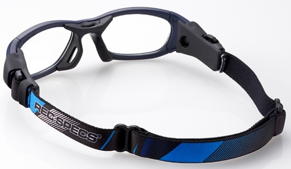 レックスペックスRS51