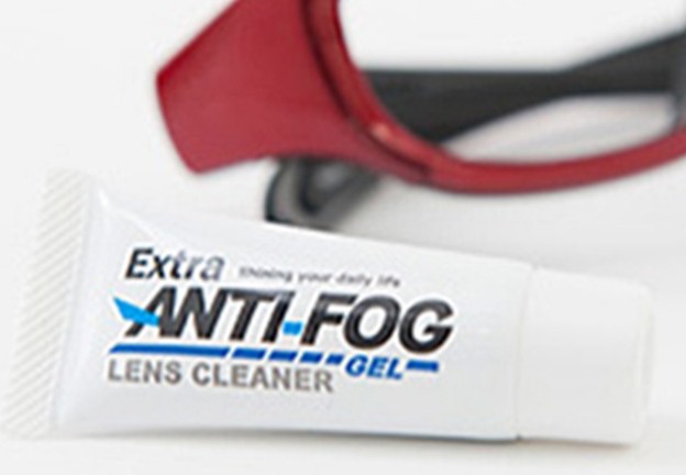 バスケットボール時に曇り簿目効果バツグン