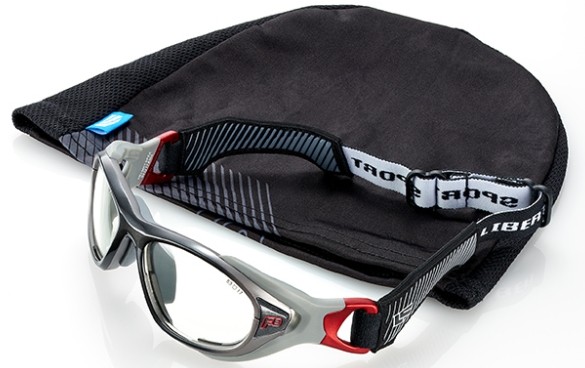 レックスペックスHSPEX