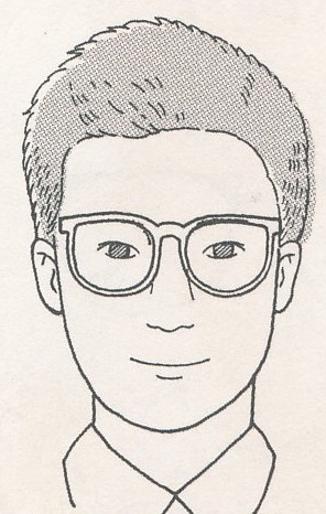 雑誌Beginより引用