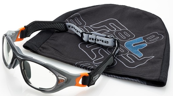 レックスペックスHSPEX