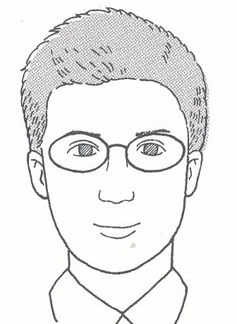 雑誌Beginより引用