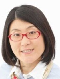 みんなのランキングより引用