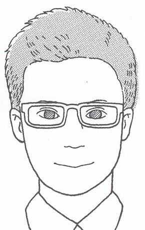 雑誌Beginより引用