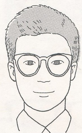 雑誌Beginより引用