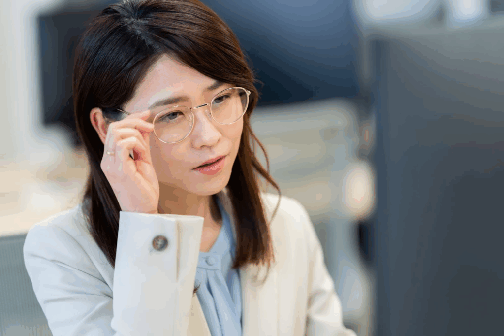 千里堂メガネ より引用