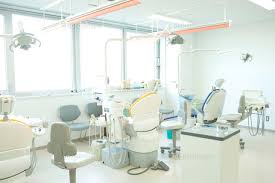 メディカルリンケージより引用