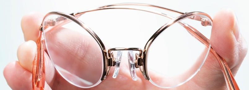 ビジョンメガネより引用