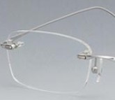 水島眼鏡より引用