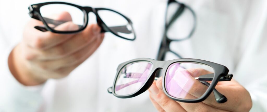 グラスファクトリーより引用