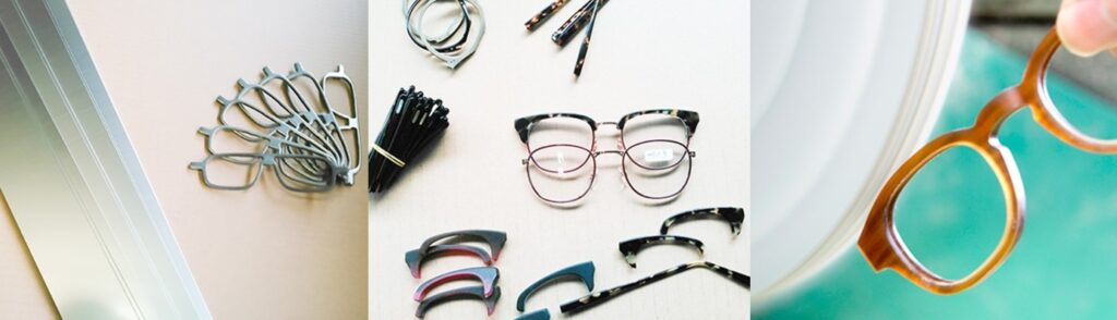 MEGANE SOZAI.comより引用