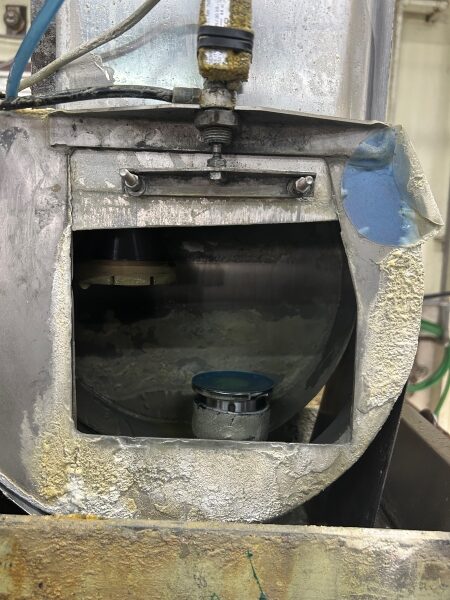 東海光学より引用