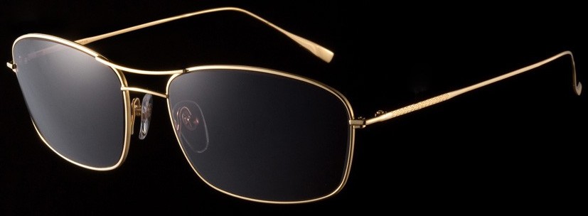 水島眼鏡より引用