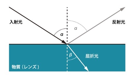 イトーレンズより引用
