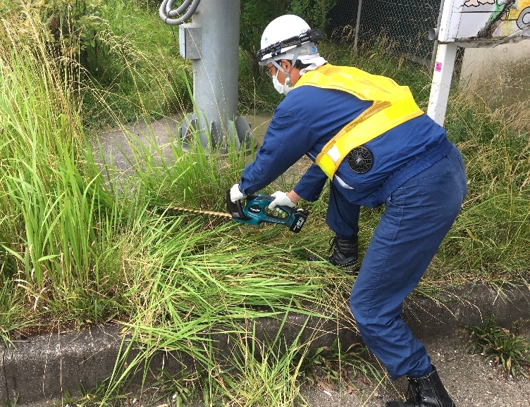 東亜電機工業より引用