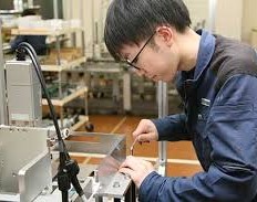 ハイメカ株式会社より引用