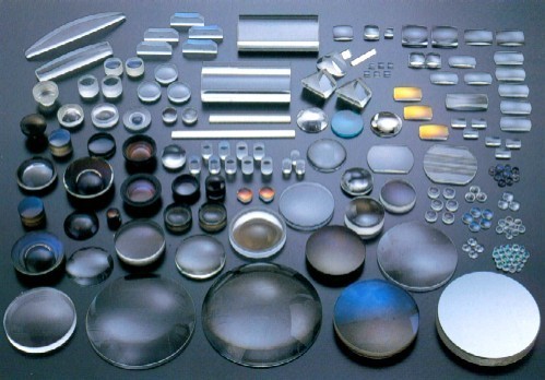 株式会社アーアル研究所より引用