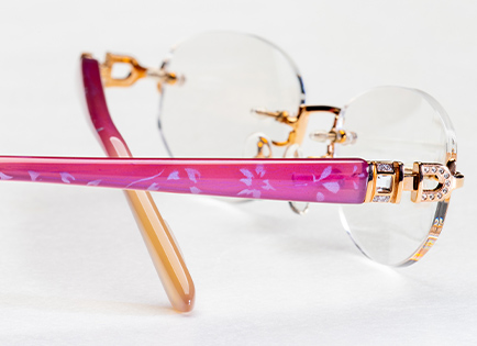 オプト西川より引用